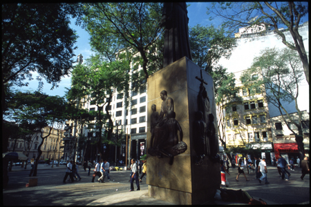 sao paolo-12.jpg